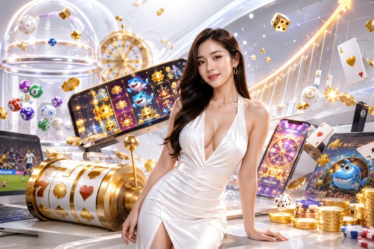 amd988