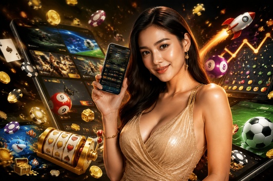 amd988